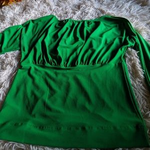 Kenneth Cole New York